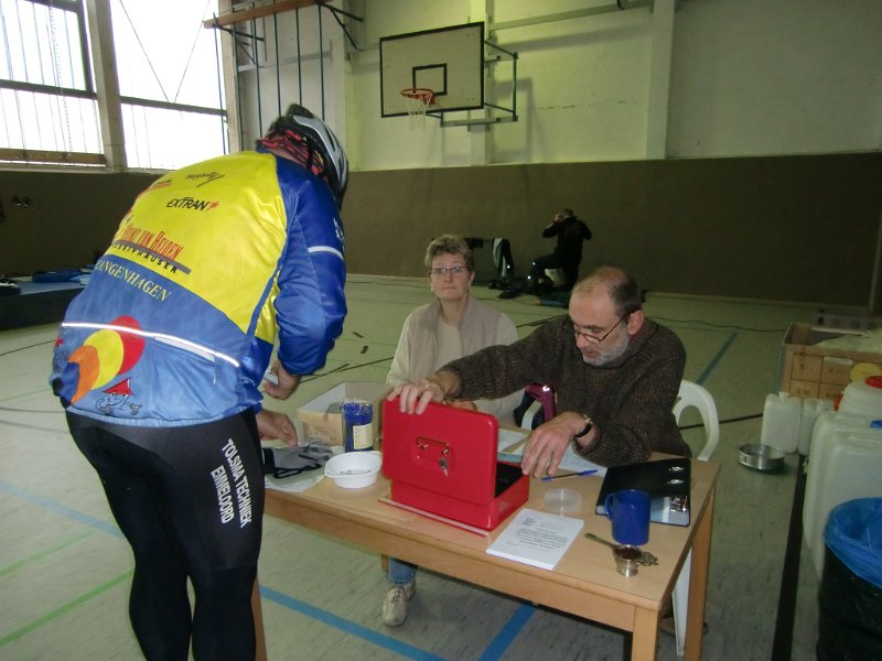 Seefeld 2010 051